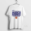 Original Clemson Womens Basketball Single Team 2026 Ncaa March Madness