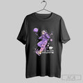 Original Coleman Hawkins Kansas State Football To The Moon