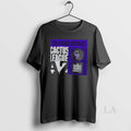 Original Colorado Rockies 2026 Cactus League Spring Training True Icon