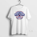 Original Colorado State 2026 Chsaa State Championship Wrestling