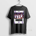Original Congratulations To Tcu Big 12 Womens Basketball Regular Season Champions