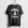 Original Conor Garland Vancouver Canucks Hockey 400th Nhl Game April 8 2024