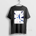 Original Cooper Flagg Dallas Mavericks Nba Draft Dont Jump With Cooper Flagg