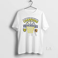 Original Cornerstone Christian Cougars 2026 Cif State Division Iii Mens Basketball Champions