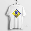 Original Cub Scouts Bsa Logo
