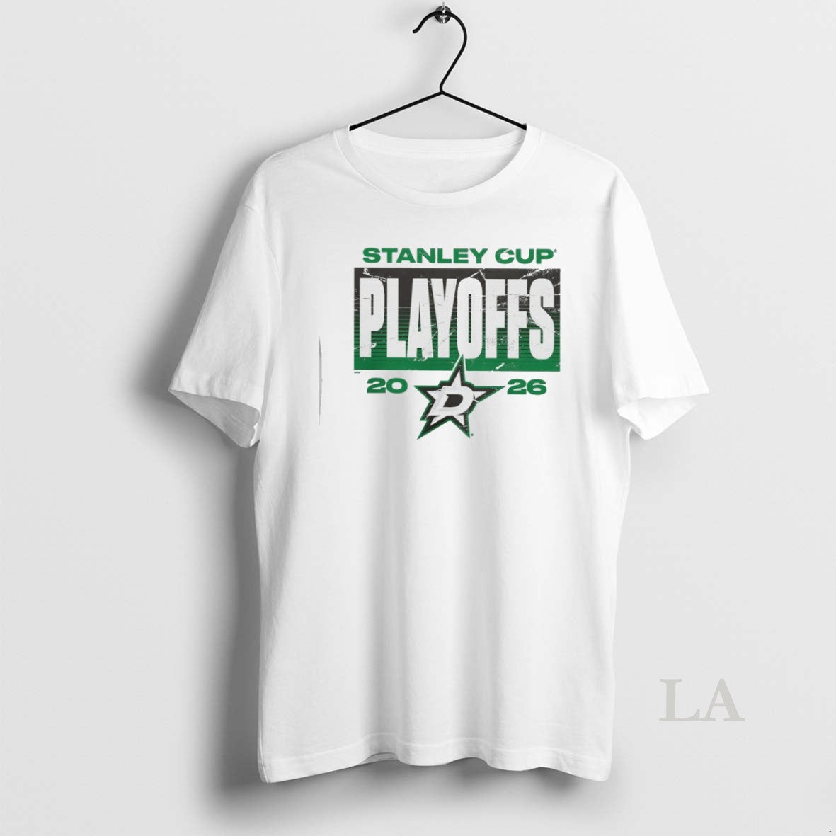 Original Dallas Stars 2026 Stanley Cup Playoffs