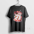 Original David Ortiz Boston Red Sox Mlb Legendary Collage Player
