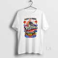 Original Detroit Pistons Year Of The Horse 2026 Vintage