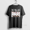 Original Die Heiling The Healing