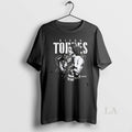Original Diego Torres Zuffa Boxing Mono
