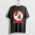 Original Dimebag Darrell Vintage