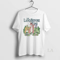 Original Dinosaurs The Land Before Time