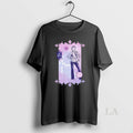Original Disney Hannah Montana 20th Anniversary Miley Stewart Be Your Own Star Long Sleve
