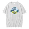 Original Division Ii Mens Womens Tennis Championships 2026 Champions Win Here Classic Tee Tshirts