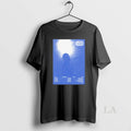 Original Djo With Pond Summer Tour 2026 Dates Shirts