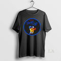 Original Dodger Dog Hot Dog Los Angeles Dodgers Baseball Mlb 2026