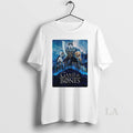 Original Dogs Game Of Bones X Game Of Thrones Parody