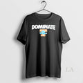 Original Dominate Tennessee Lady Vols Baseball Mlb 2026