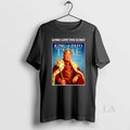 Original Donald Trump King Of Fafo Time Long Live The King