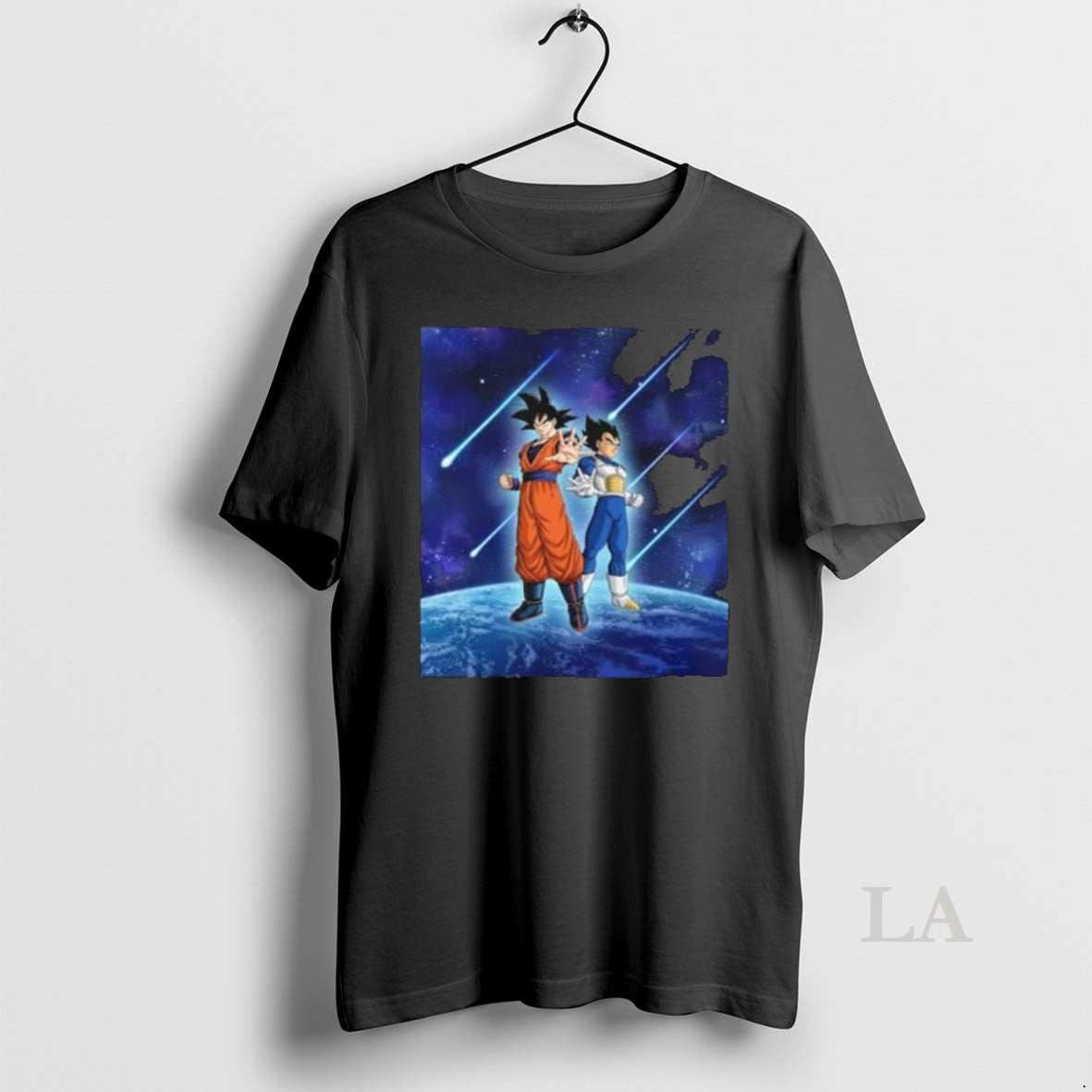 Original Dragon Ball Games Battle Hour 2026 Dokkan Battle Goku Vegeta