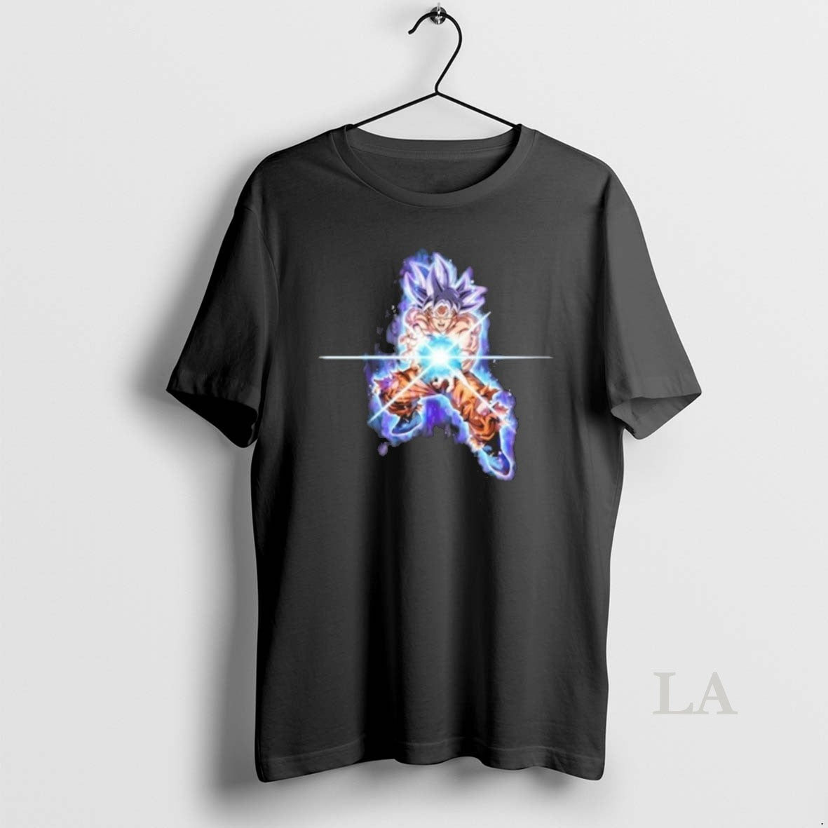 Original Dragon Ball Games Battle Hour 2026 Dragon Ball Sparking Zero