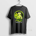 Original Dragon Ball Z Monster Energy Meme