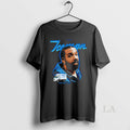 Original Drake The Iceman The World 2026 What Did I Miss