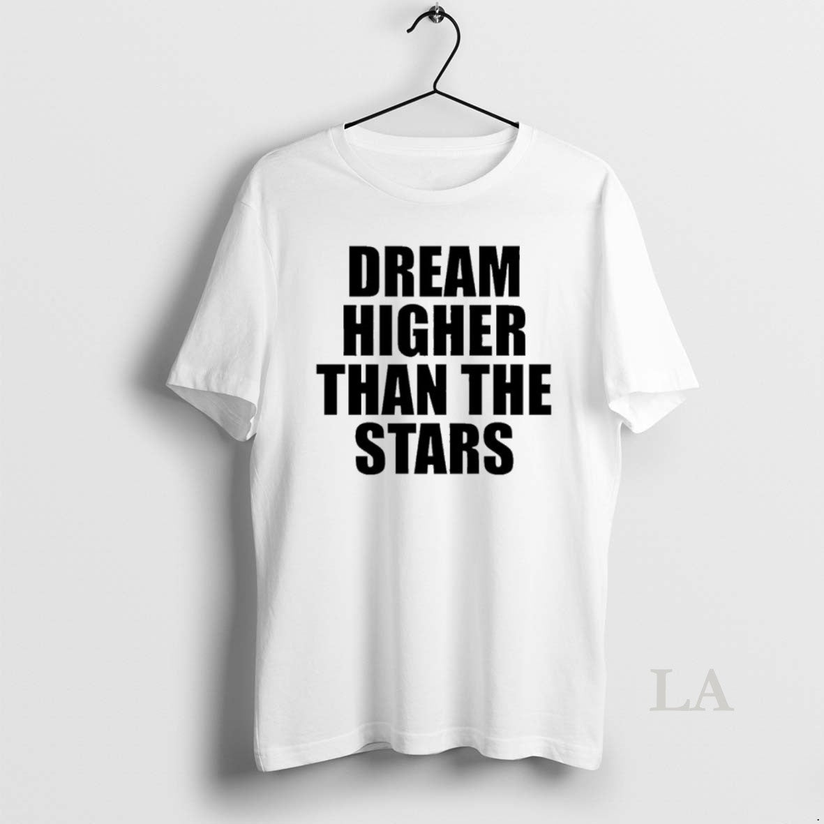 Original Dream Higher Than The Stars