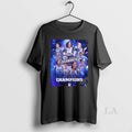 Original Duke Back 2 Back Acc Womens Basketball Tournament Champions