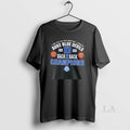 Original Duke Blue Devils 2026