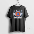 Original Duke Blue Devils March Madness 2026 Ncaa Mens Basketball Championship