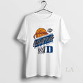 Original Duke Womens Basketball Ally Acc Tournament Champions 2026
