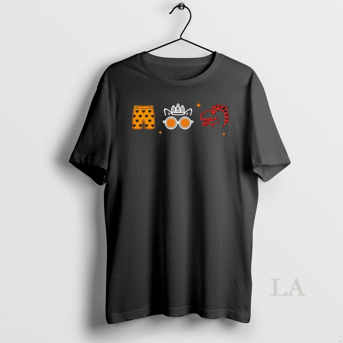 Original Dungeon Crawler Carl Cat The Desperado Club So Fun It Hurts Meme