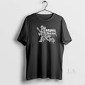 Original Duzoaajt Munetaka Murakami Mune In The Bank Chicago White Sox
