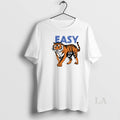 Original Easy Tiger