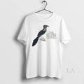 Original Effin Birds I Have Once Again Been Fucked Over By My Expectations