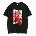 Original El Grande Americano Superstar Graphic Tee Tshirts Jpg