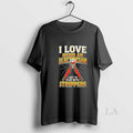 Original Electrician Wire Strippers Adult Humor