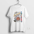 Original Elite Eight 2026 Ncaa Dii Mens Basketball Championship