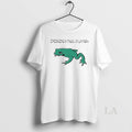 Original Emergency Frog Situation Vintage