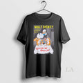 Original Emma Raducanu Chip N Dale Long Sleve