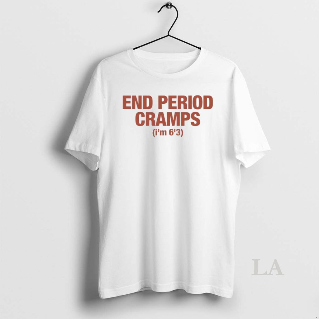 Original End Period Cramps Im 63 Ornaments