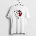 Original England World Cup 2026 Graphic Tee Tshirts Jpg