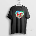 Original Farmers Market Kc Heart