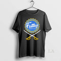 Original Fattey Beer Co Buffalo Sabres Hockey Nhl 2026