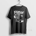 Original Filter Nami Tape Album Liminal Houmon Blackhole Mirareru Mirror Computer Yaruki Ga Nai
