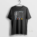 Original Final 4 2026 Ncaa Mens Basketball The Roads Ends Here