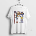 Original Final Four 2026 Mens Basketball 4 Teams Bracket