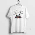 Original Finding Nemo Seagull Mom Disney