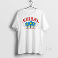 Original Fleur Peace Lessegos More Amigos
